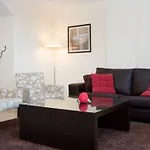 Lägenhetshotell Albayt & 3*