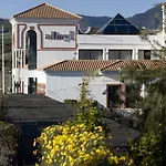 Albayt & 3* Estepona
