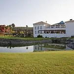 Albayt & 3* Estepona