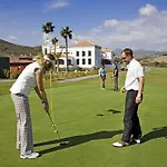 Albayt & Estepona