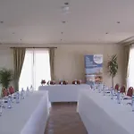 Lägenhetshotell Albayt & 3*