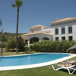 Albayt & Estepona