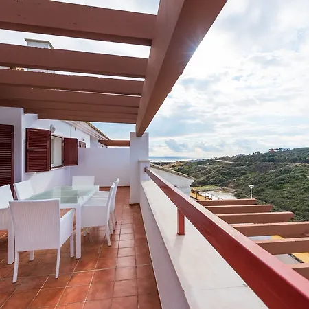 Aparthotel Albayt & Estepona