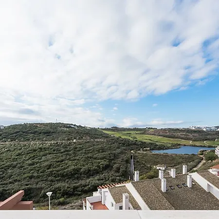 Albayt & Aparthotel Estepona