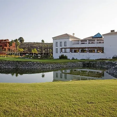 Albayt & 3* Estepona