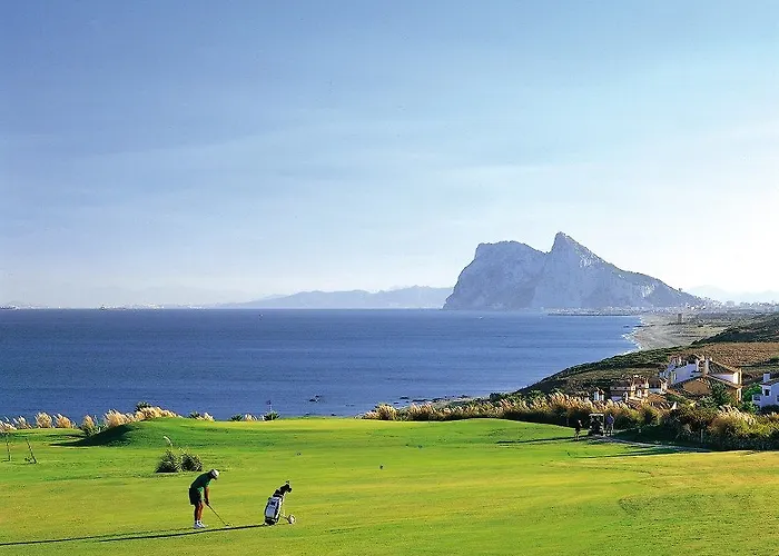 شقة فندقية Albayt & 3*