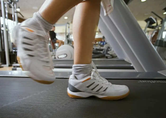 شقة فندقية Albayt &