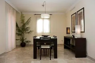 Albayt & Apartmanhotel