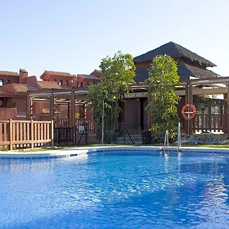 Aparthotel Albayt &