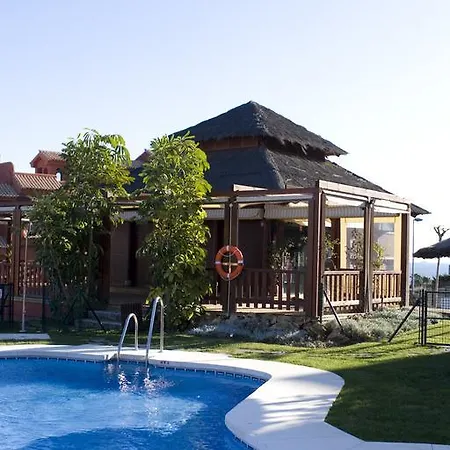 Albayt & Apartmanhotel 3*