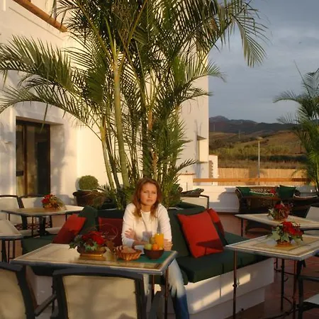 Albayt & Apartahotel
