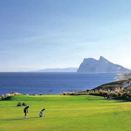 Ξενοδοχείο με διαμερίσματα Albayt & 3*