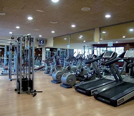 Albayt & Ξενοδοχείο με διαμερίσματα