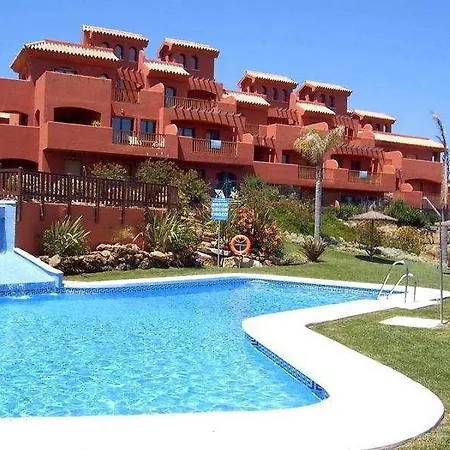 Albayt & Aparthotel