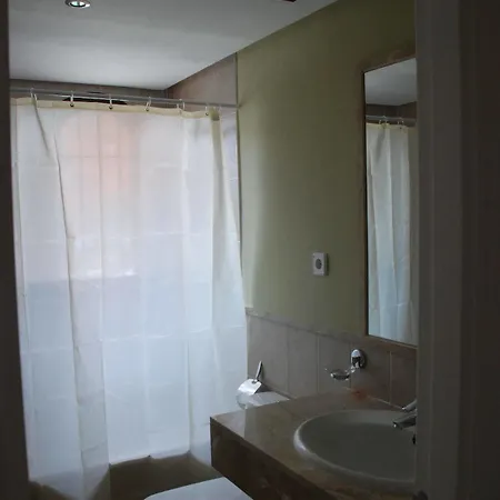Albayt & Apartmanhotel