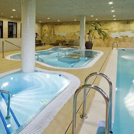 Albayt & Apartmanhotel