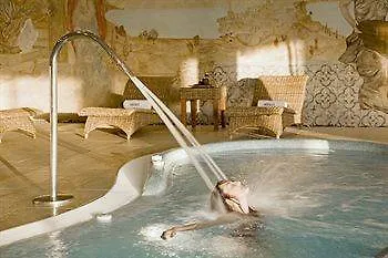 Albayt & Apartmanhotel