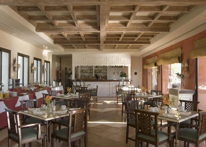 Albayt & Appart hôtel 3*