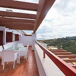 Apart Otel Albayt & Estepona