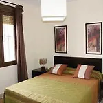 Apart Otel Albayt &