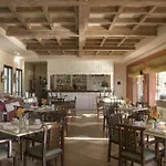 Albayt & Apart Otel 3*