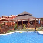 Albayt & 3* Estepona