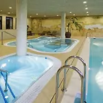 Albayt & Apart Otel