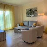 Albayt & 3* Estepona