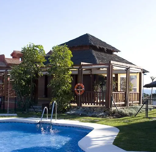 Albayt & Apartahotel 3*