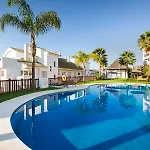 Albayt & 3* Estepona
