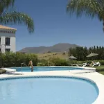 Appart hôtel Albayt &