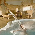 Albayt & Appart hôtel