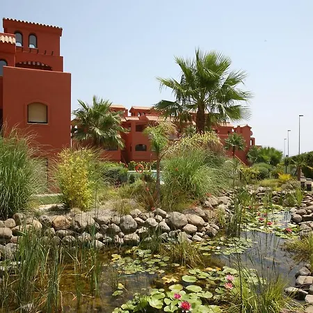 Albayt & Apart Otel 3*