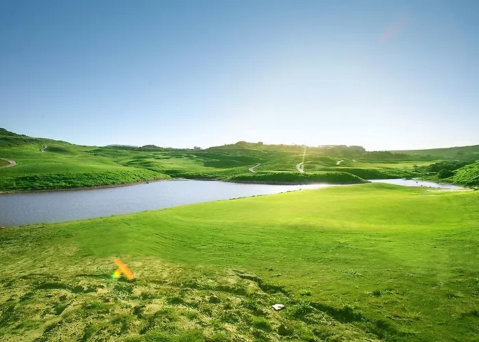 Albayt & מלון דירות