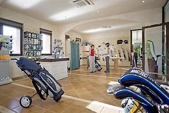 Albayt & אסטפונה