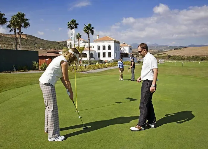 Albayt & אסטפונה